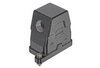 19400060501 - Powell Electronics, Inc.