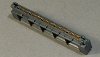 Board to Board & Mezzanine Connectors - 5767042-5 - Powell Electronics, Inc.