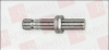 Proximity Switch - 4779254 - Radwell International