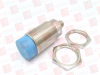 Proximity Switch - 539308 - Radwell International