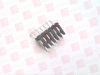 Connector/Terminal/Pin - 92030173 - Radwell International