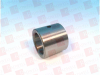 Bearing -- 40519744