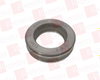 Bearing - 19326471 - Radwell International