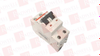 Molded Case Circuit Breaker - 35344436 - Radwell International