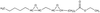 Ethyl 11,14-Diepoxyeicosanoate - 10045 - Medical Isotopes, Inc.