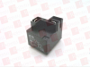 Relay/Socket - 112526393 - Radwell International