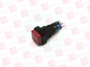 Pushbutton - 693987 - Radwell International
