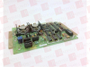 PC Board PLC/Add-On Board - 91735152 - Radwell International