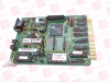 Industrial Computer Board - 119559164 - Radwell International