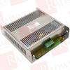 RFI/EFI/EMI Noise Filter - 223248280 - Radwell International