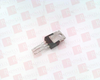 Transistor - 125367786 - Radwell International
