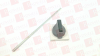 Rotary Switch -- 215344046 - Image