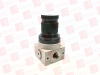 Pneumatic Regulator -- 45479688