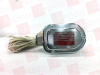 Solenoid Valve - 65273057 - Radwell International