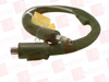 Tubular Heater - 19024652 - Radwell International