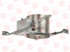 Uncategorized - 36321951 - Radwell International