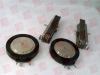 Drive Cable and Accessory - 4708575 - Radwell International