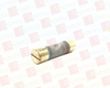 Fuse - 215639153 - Radwell International