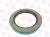 Seal - 95853601 - Radwell International