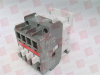 Contactor - 5049741 - Radwell International