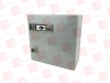 Starter - 127148564 - Radwell International