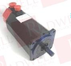 Servo Motor - 1104109 - Radwell International