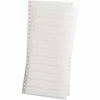 Labels, Stickers, Decals - Blank - 2267-DAT-137-502-10-ND - DigiKey