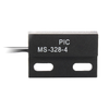 Position, Proximity, Speed (Modules) - 2010-1202-ND - DigiKey