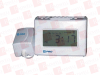Timer/Counter - 121924106 - Radwell International