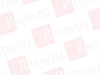 Belt - 6778869 - Radwell International