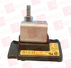 Fuse Holder - 10688724 - Radwell International