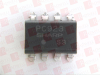 Optoisolator IC - 40128621 - Radwell International