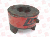 Pipe and Coupling - 12040541 - Radwell International