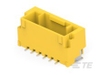 PCB Headers & Receptacles - 8-2360547-6 - TE Connectivity