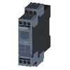 Relay Output Monitors - 3473-3UG48161AA40-ND - DigiKey