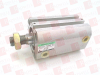 Pneumatic Cylinder - 116533372 - Radwell International