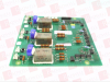 PC Board PLC/Add-On Board - 40907935 - Radwell International