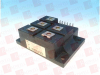 Transistor - 1027793 - Radwell International