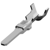 Rectangular Connector Contacts - 17-345809-1TR-ND - DigiKey