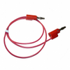 Banana, Meter Interface - 314-1235-ND - DigiKey