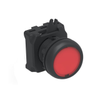 Configurable Switch Bodies - 450-2492672-8-ND - DigiKey