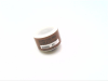 Control Accessory - Radwell International