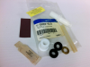 Pneumatic Valve Rebuild Kit / Seal Kit - Radwell International