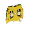 Din Rail, Channel - 17-1SNA165114R1700-ND - DigiKey