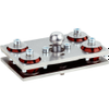 Unclassified - 1882-2017628-ND - DigiKey
