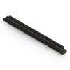 Edgeboard Connectors - 151-355-078-521-202-ND - DigiKey