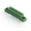 Edgeboard Connectors - 151-307-007-427-103-ND - DigiKey