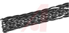 SLEEVING, EXPANDABLE BRAID POLYESTER, FLAME RETARDANT - 70139258 - Allied Electronics, Inc.