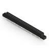 Edgeboard Connectors - 151-357-054-459-204-ND - DigiKey