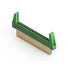 Edgeboard Connectors - 151-345-078-544-288-ND - DigiKey